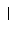 2025  ޴