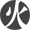 2025  캰Ǯ