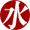 2025  캰Ǯ