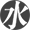 2025  캰Ǯ