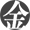 2025  캰Ǯ